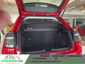 Fiat 500/600 600 1.2 Hybrid 100ch  occasion � Beaupuy - photo n�6