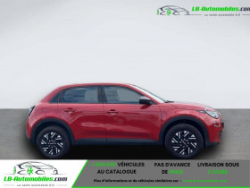 Fiat 500/600 600 1.2 Hybrid 100ch  occasion � Beaupuy - photo n�5