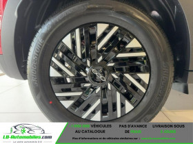 Fiat 500/600 600 1.2 Hybrid 100ch  occasion � Beaupuy - photo n�5