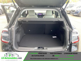 Fiat 500/600 600 1.2 Hybrid 100ch  occasion � Beaupuy - photo n�5