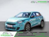 Annonce Fiat 500/600 occasion Hybride 600 1.2 Hybrid 100ch  Beaupuy