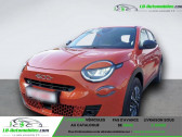 Fiat 500/600 600 1.2 Hybrid 100ch   Beaupuy 31