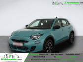 Fiat 500/600 occasion année 2025 boite Automatique Annonce Fiat 500/600 occasion Hybride 600 1.2 Hybrid 100ch à Beaupuy