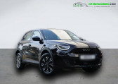 Annonce Fiat 500/600 occasion Essence 600 1.2 Hybrid 100ch  Beaupuy