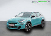Annonce Fiat 500/600 occasion Hybride 600 1.2 Hybrid 100ch  Beaupuy