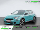 Fiat 500/600 600 1.2 Hybrid 100ch   Beaupuy 31