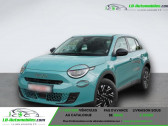 Fiat 500/600 600 1.2 Hybrid 100ch   Beaupuy 31