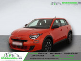 Fiat 500/600 600 1.2 Hybrid 100ch   Beaupuy 31