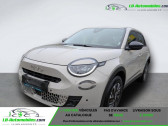 Annonce Fiat 500/600 occasion Essence 600 1.2 Hybrid 100ch  Beaupuy