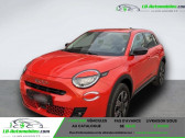 Annonce Fiat 500/600 occasion Hybride 600 1.2 Hybrid 100ch  Beaupuy