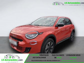 Fiat 500/600 occasion 2025 Fiat 500/600 600 1.2 Hybrid 100ch  à Beaupuy 31