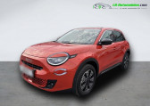 Fiat 500/600 600 1.2 Hybrid 100ch   Beaupuy 31