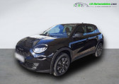 Fiat 500/600 600 1.2 Hybrid 100ch   Beaupuy 31