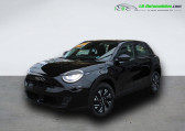 Fiat 500/600 600 1.2 Hybrid 100ch   Beaupuy 31
