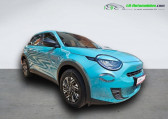 Annonce Fiat 500/600 occasion Essence 600 1.2 Hybrid 100ch  Beaupuy