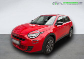 Annonce Fiat 500/600 occasion Essence 600 1.2 Hybrid 100ch  Beaupuy