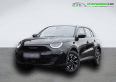 Annonce Fiat 500/600 occasion Essence 600 1.2 Hybrid 100ch à Beaupuy