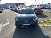 Annonce Fiat 500/600 occasion Essence 600 1.2 Hybrid 136ch DCT6  5p  Toulouse