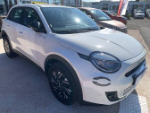 Fiat 500/600 600 1.2 Hybrid 136ch DCT6  5p   Toulouse 31