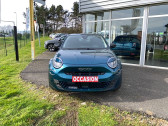Fiat 500/600 occasion année 2024 boite Automatique Annonce Fiat 500/600 occasion Essence 600 1.2 Hybrid 136ch DCT6 5p à Villenave-d'Ornon