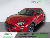 Fiat 500/600 600 e 54 kWh 156 ch   Beaupuy 31