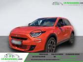 Annonce Fiat 500/600 occasion Electrique 600 e 54 kWh 156 ch  Beaupuy
