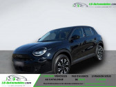 Fiat 500/600 600 e 54 kWh 156 ch   Beaupuy 31