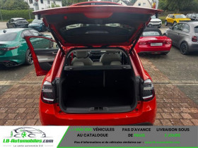 Fiat 500/600 600 e 54 kWh 156 ch  occasion  Beaupuy - photo n10