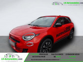 Fiat 500/600 600 e 54 kWh 156 ch   Beaupuy 31