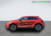 Annonce Fiat 500/600 occasion Electrique 600 e 54 kWh 156 ch  Beaupuy