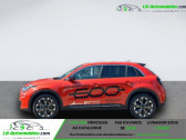 Fiat 500/600 600 e 54 kWh 156 ch   Beaupuy 31