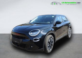 Annonce Fiat 500/600 occasion Electrique 600 e 54 kWh 156 ch  Beaupuy
