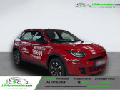 Fiat 500/600 600 e 54 kWh 156 ch   Beaupuy 31