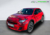 Fiat 500/600 600 e 54 kWh 156 ch   Beaupuy 31
