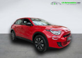 Annonce Fiat 500/600 occasion Electrique 600 e 54 kWh 156 ch  Beaupuy