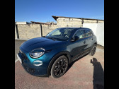 Fiat 500/600 600e 54 kWh 156 ch La Prima 5p   Villenave-d'Ornon 33