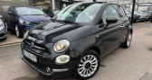Fiat 500 (2) 1.2 69ch Lounge 2016  � Gagny 93