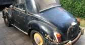 Fiat 500    LYON 69