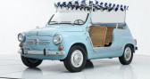 Fiat 500    LYON 69