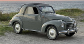 Fiat 500    LYON 69