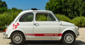 Fiat 500   1968 - annonce de voiture en vente sur Auto Sélection.com