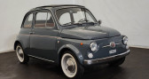 Fiat 500    CREANCES 50