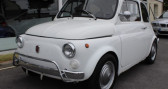 Fiat 500 0.6 18Ch   Reims 51