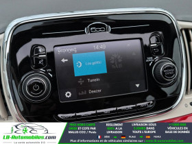 Fiat 500 0.9 105 ch TwinAir BVM  occasion � Beaupuy - photo n�11