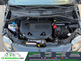 Fiat 500 0.9 105 ch TwinAir BVM  occasion � Beaupuy - photo n�11