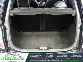 Fiat 500 0.9 105 ch TwinAir BVM  occasion � Beaupuy - photo n�6