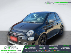 Fiat 500 , garage LB AUTOMOBILES � Beaupuy