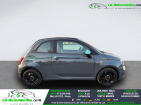 Fiat 500 0.9 105 ch TwinAir BVM  occasion � Beaupuy - photo n�6