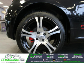 Fiat 500 0.9 105 ch TwinAir BVM  occasion � Beaupuy - photo n�5