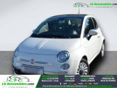 Fiat 500 0.9 105 ch TwinAir BVM  � Beaupuy 31